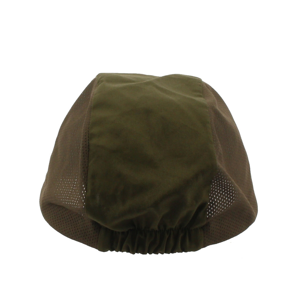 オークリー バイシクル 帽子 CADENCE ROAD CAP2.0 FOS901322 OAKLEY