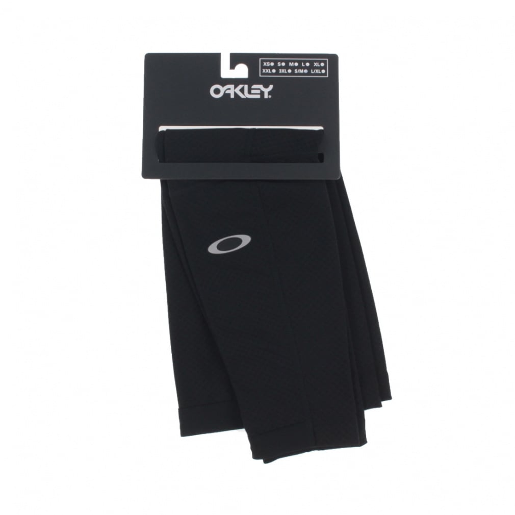 オークリー バイシクル ウォーマー CLIMA LEG WARMER FOS901345 02E
