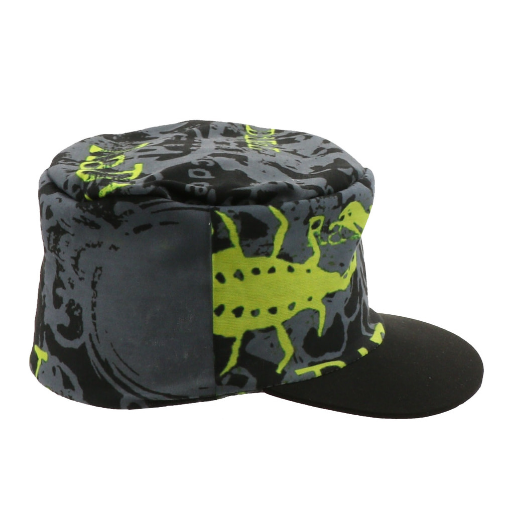 ウインドエクストリーム バイシクル 帽子 COOL CAP クールキャップ