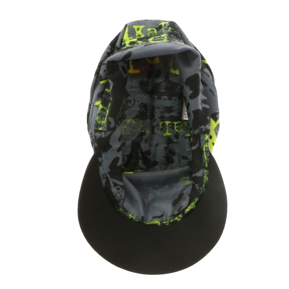 ウインドエクストリーム バイシクル 帽子 COOL CAP クールキャップ