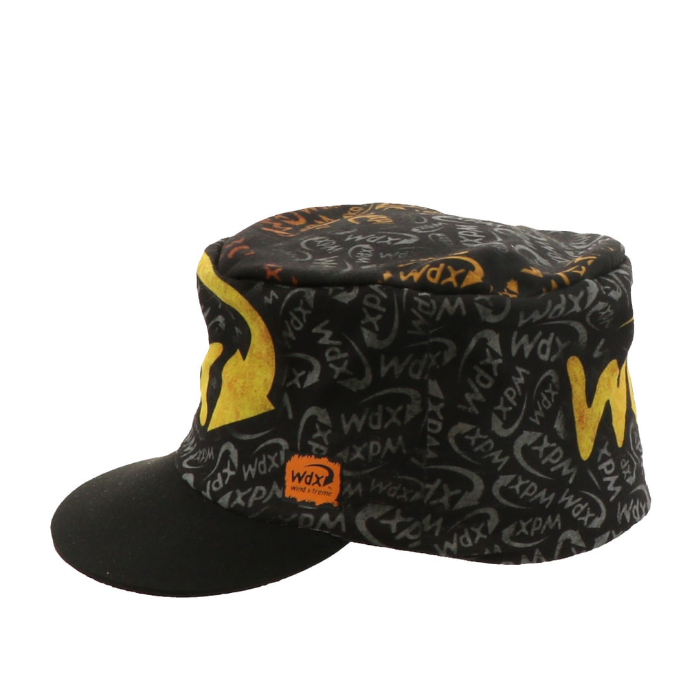 ウインドエクストリーム バイシクル 帽子 COOL CAP クールキャップ