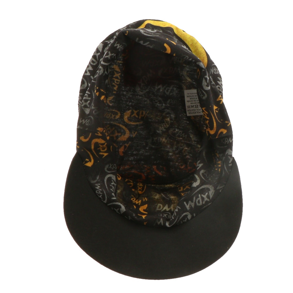 ウインドエクストリーム バイシクル 帽子 COOL CAP クールキャップ