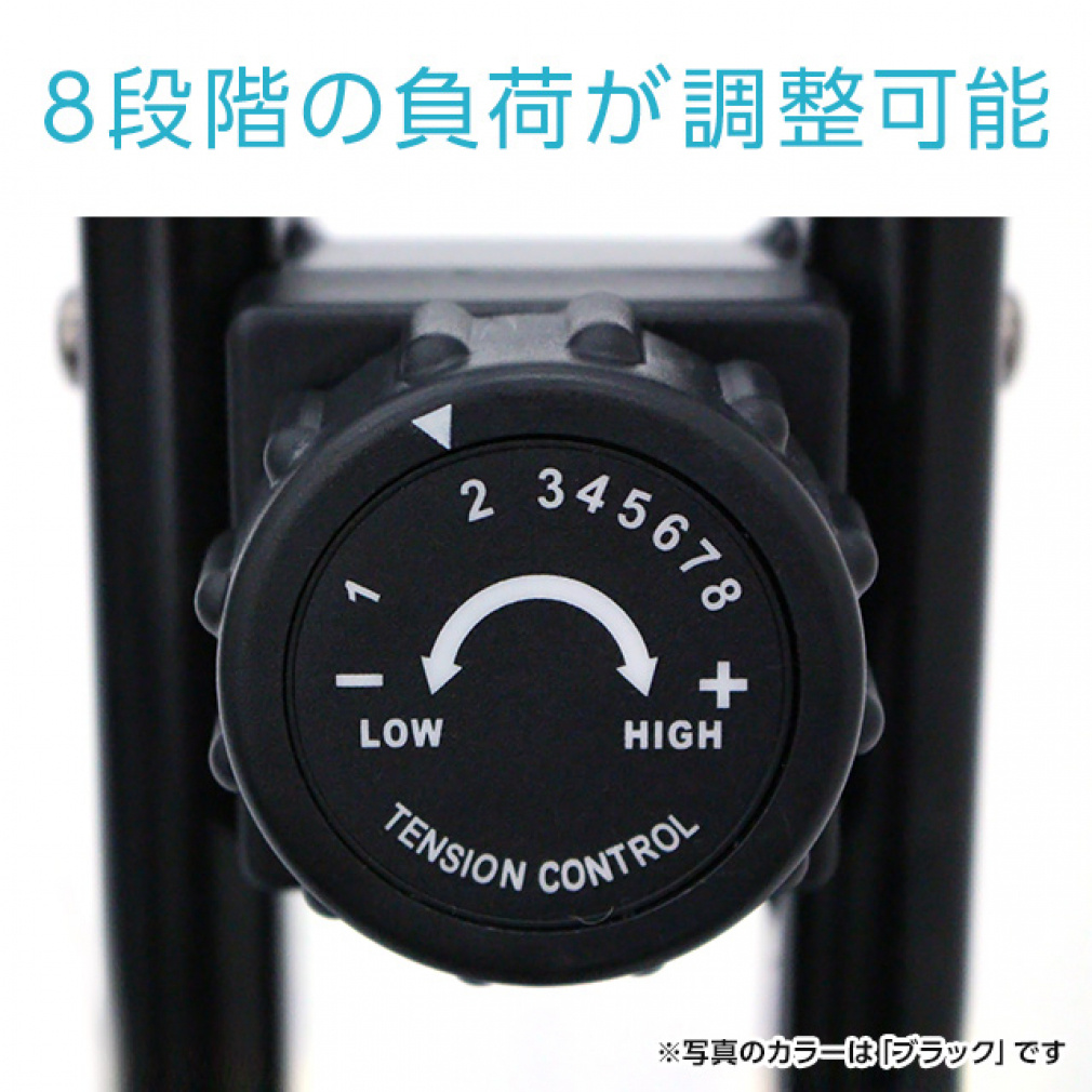 あい@コメント無し即購入⭕️ 尃用ADVANCE ディスク式MTB動作確認済 ASICS アシックス DS LIGHT GAIN ST 大人用 サッカースパイク 取