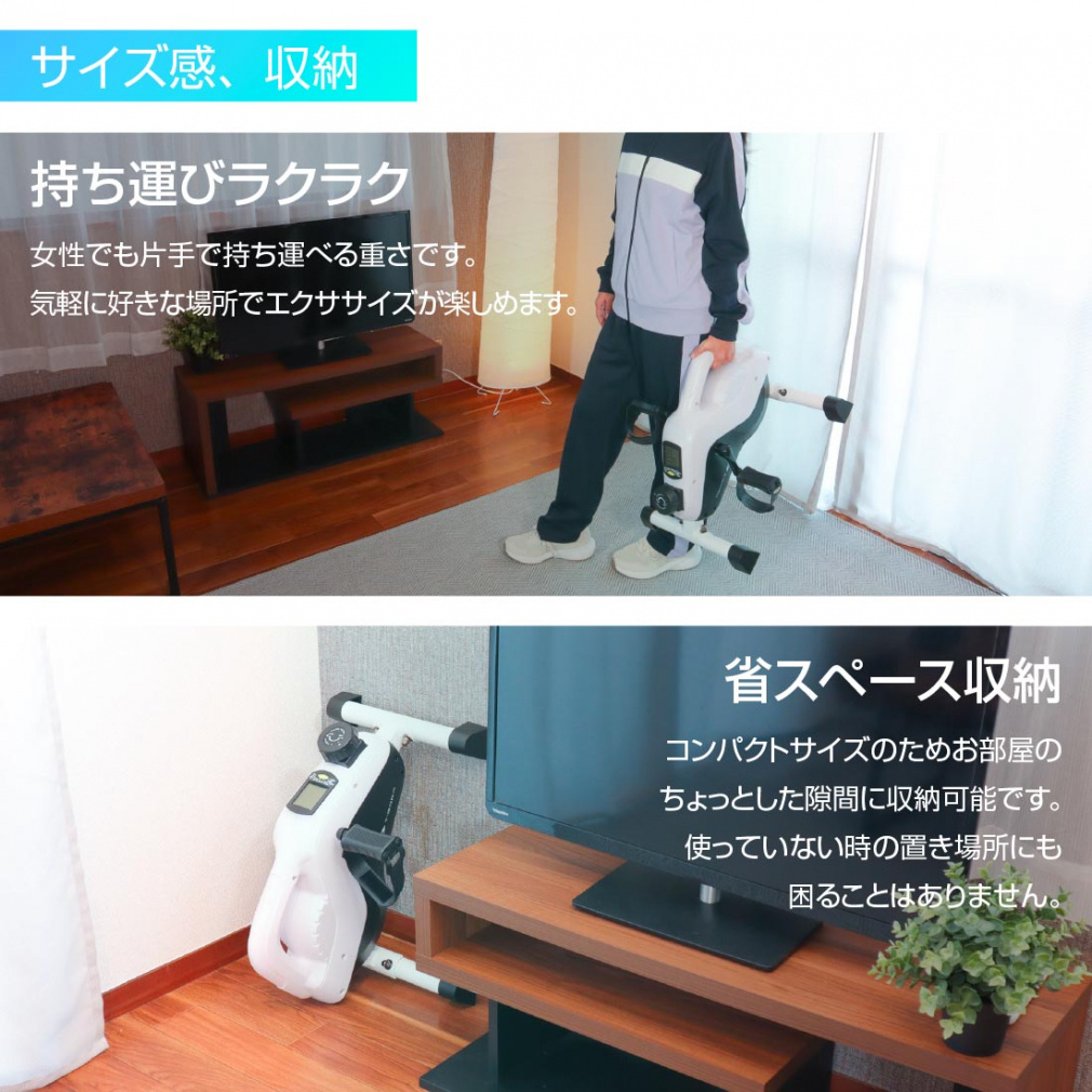 RIDE - 美品！すぐに滑走可能♪ 一流メーカーで揃えた レディース向け4点セット♪ Amazon.co.jp: ローラースケート、2-in-1多目的靴、男の子女の子