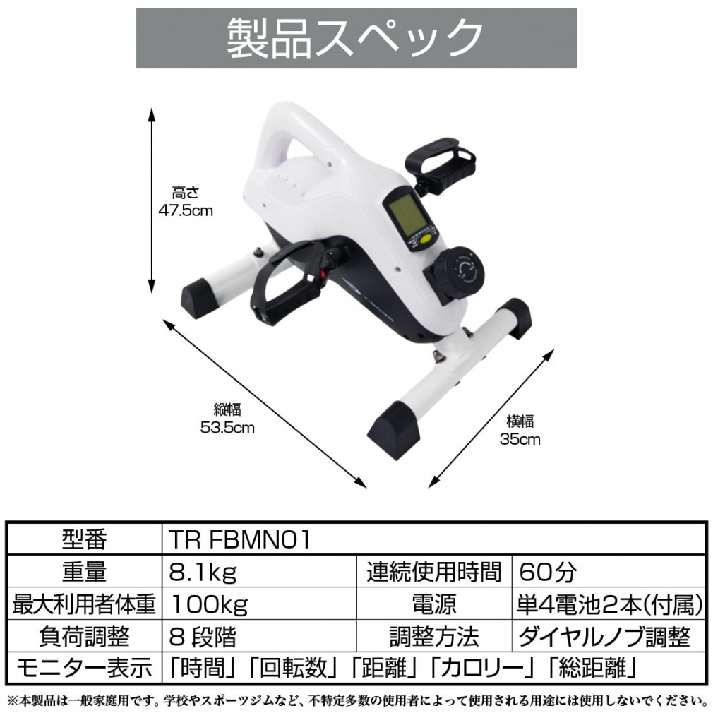 専用 tws20枚 GK-RTX5060Ti-E8GB/WHITE/DF | GK-RTX5060Ti-E8GB/WHITE/DF