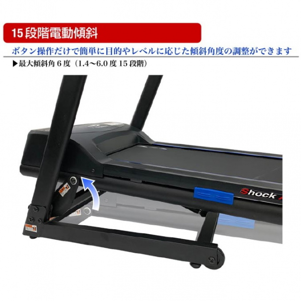 らんらん　ドレッサー 収納力たっぷりで高さも調節できるキラキラのトランクケース型