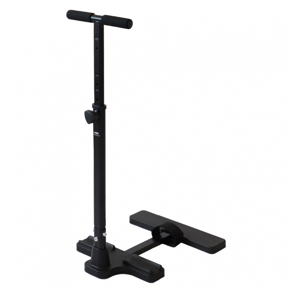 ステッパー+ステッパー用ハンドル セット｜Alpen Online