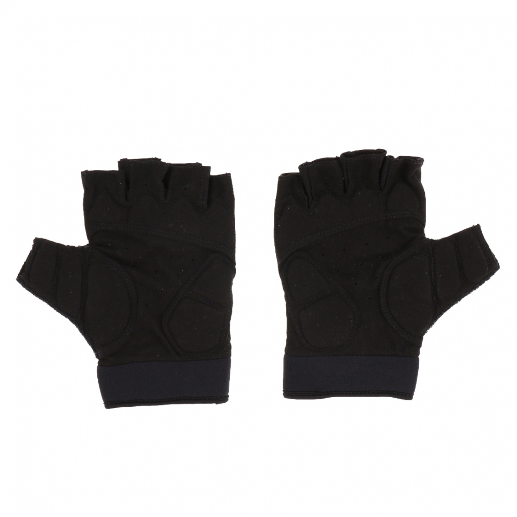 TRAINING HALF FINGER GLOVE 2.0｜Alpen Online