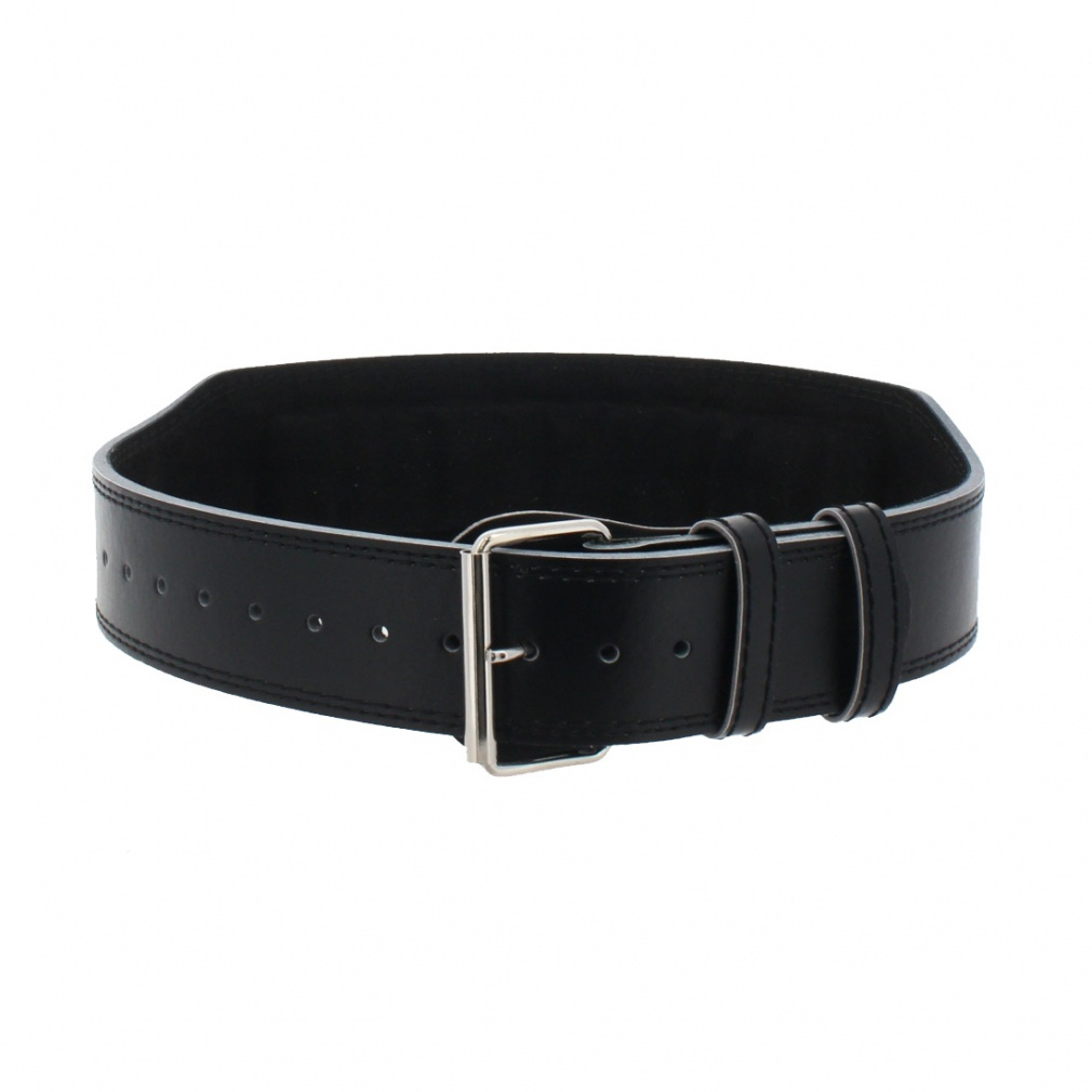 ティゴラ 14段階サイズ調整可能 ウェイトベルト 腹圧 ウェイト