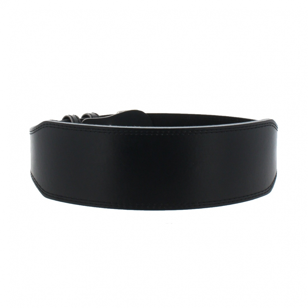 ティゴラ 14段階サイズ調整可能 ウェイトベルト 腹圧 ウェイト