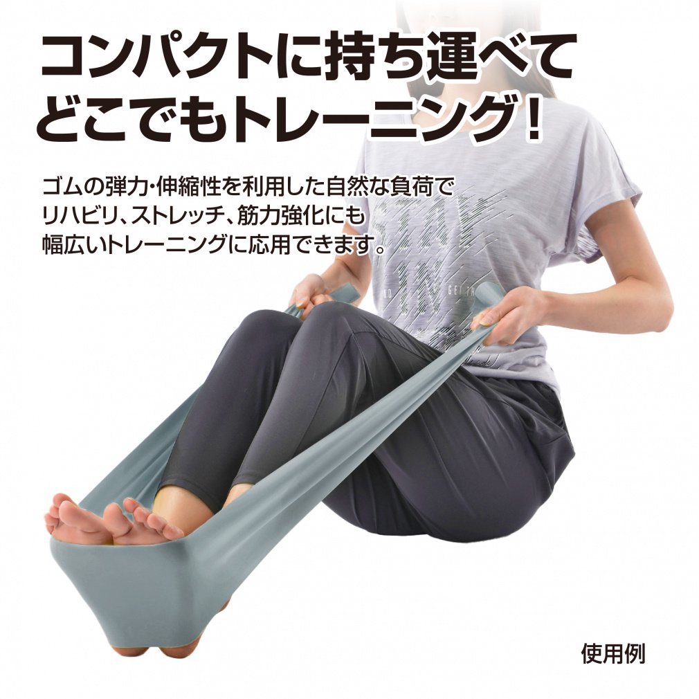 【バラ売り専用】 ハードコアバンド デモテープ 2 バラ売り専用】 ハードコアバンド デモテープ 2 バラ売り専用