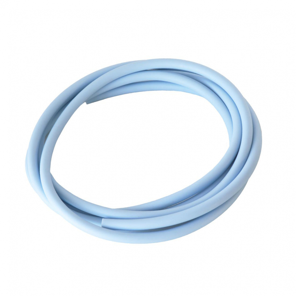 エクササイズグッズ I.S 室内でできる！エクササイズグッズ3選 | PR TODAY | つながるオウンド