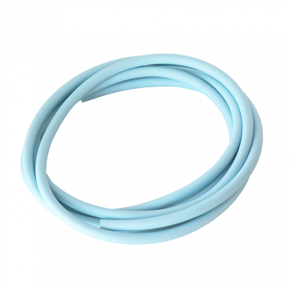 エクササイズ エクササイズチューブ ソフト｜Alpen Online