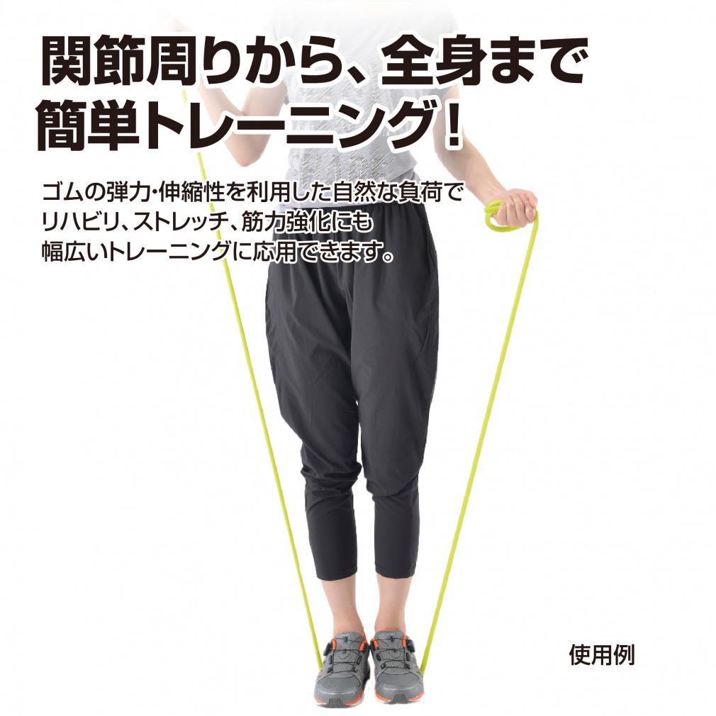 チグサ ザナックス Xanax 軟式トラストエックス（サイズ29.5cm）内野手