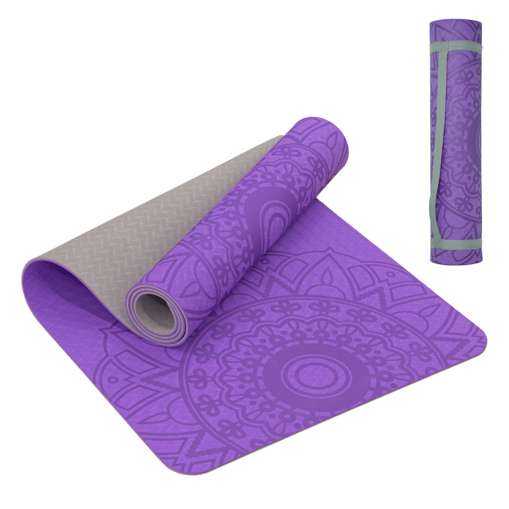 Layala ヨガマット 17枚 Layala ヨガマット 17枚 Layala ヨガマット 17枚