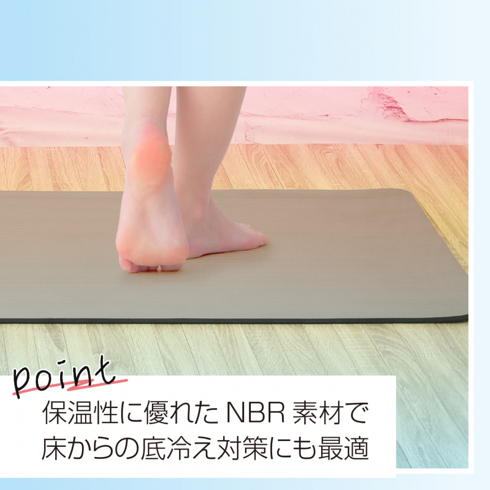 【10%Off】フラメンコ ファルダ 練習用 シアーストレッチ 茶色水玉 極軽量 ファルダ・スカート - フラメンコ衣装のお求めは低価格販売の
