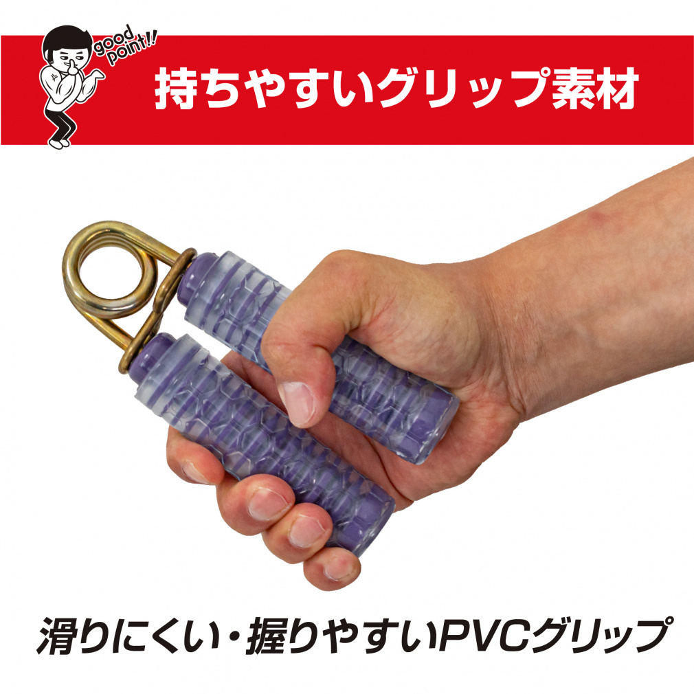 Ｘグリッパー５０mm　プレート　トレーニング　

オリンピックプレート５０mm Xグリッパー50mmプレート トレーニング