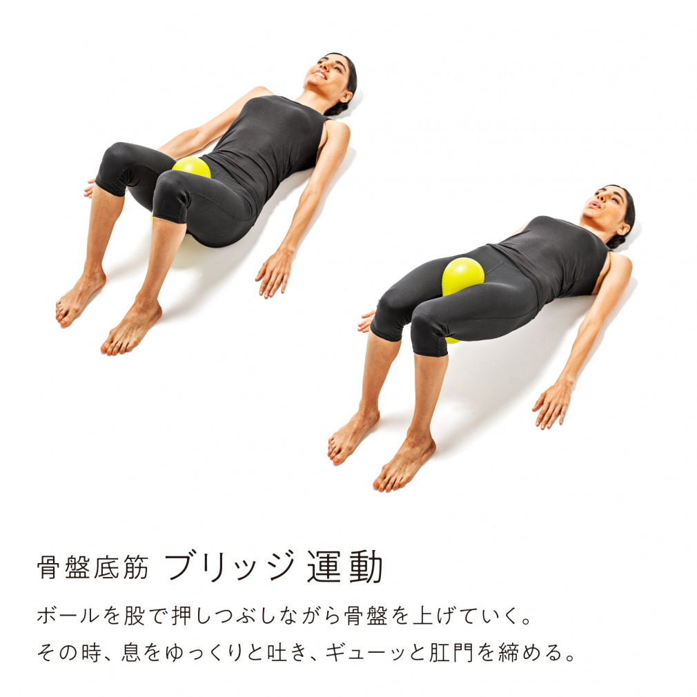 elvie トレーナー 骨盤底筋トレーニング エルビートレイナー (骨盤底筋トレーニングデバイス) - Elvie