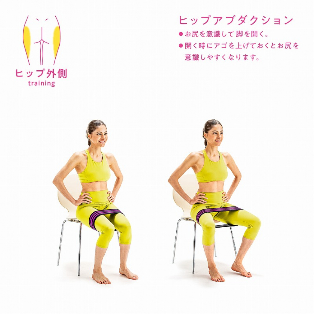 エルガム ヒップアップバンド ハード 54157 フィットネス小物 erugam エルガム ヒップアップバンド ハード 54157 フィットネス小物 erugam