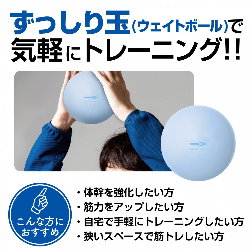 ウエイトトレーニング CUVILADY トップボディビルダー・嶋田慶太の腕を鍛える強化トレーニング