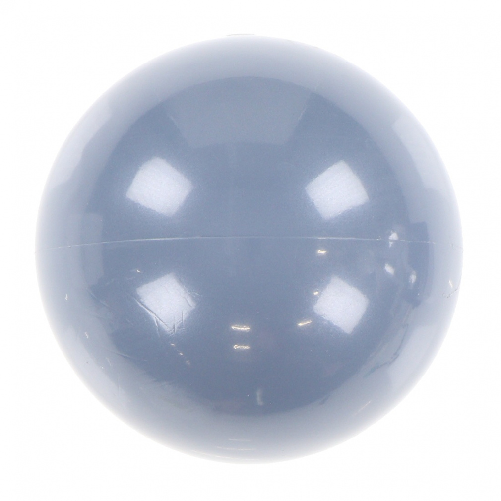 ティゴラ 砂鉄 表面PVCソフトウェイトボール3KG TR ズッシリタマ3K 3