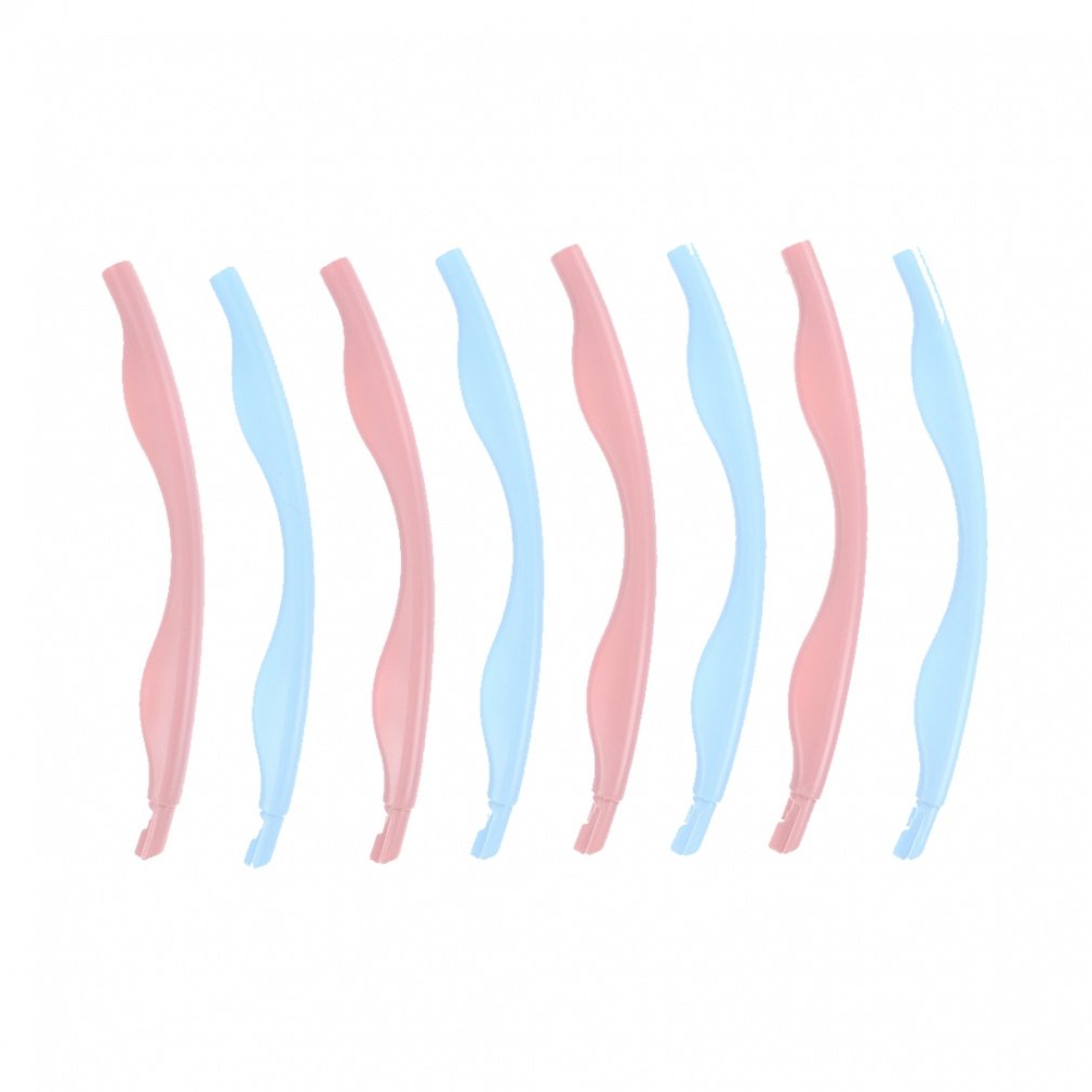 ティゴラ 組立式フラフープ サイズ調整可能 80cm/90cm フラフープ