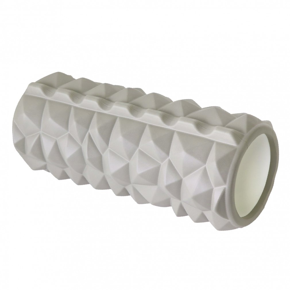 ツボローラー ツボにトキトキローラー｜Alpen Online