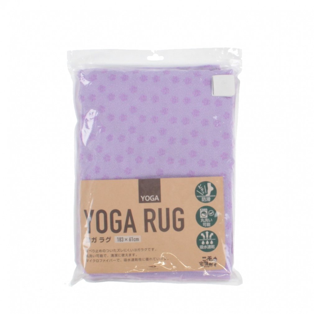 YoGA フィンハーブ 35袋セット YoGA フィンハーブ 35袋セット 楽天市場