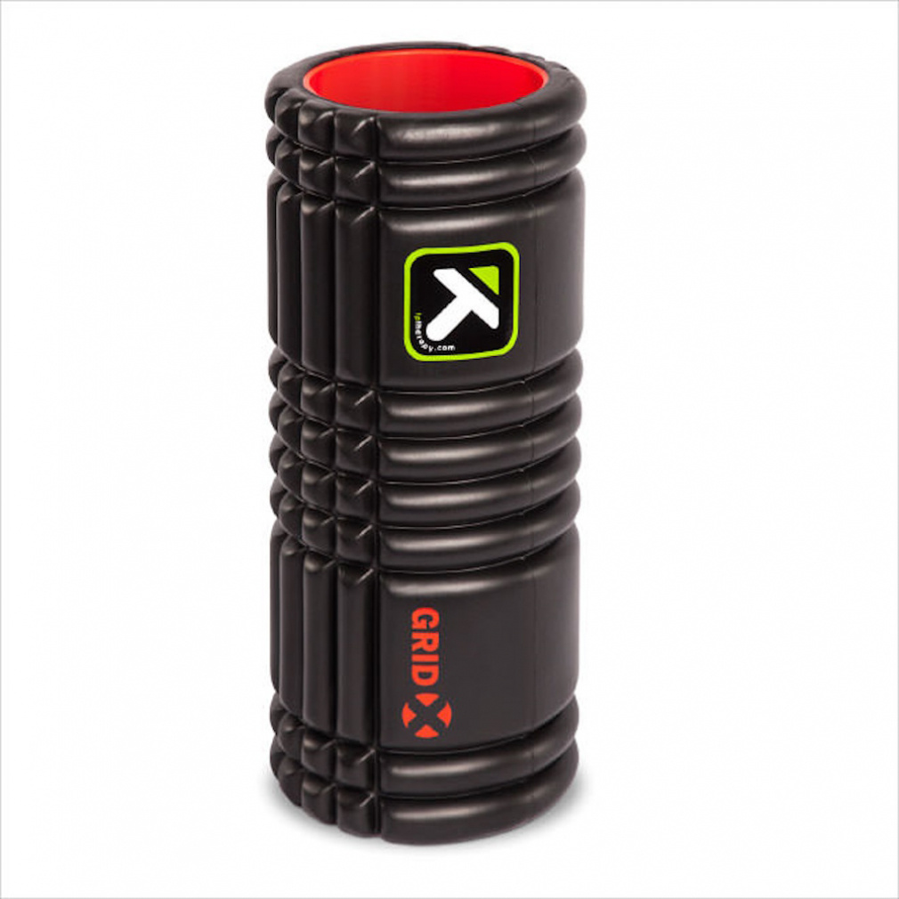 フォームローラ フォームローラー - East West Fitness