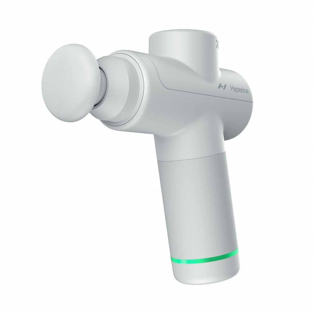 ハイパーアイス ハイパーボルト ゴー2 Hypervolt GO2 ハンディ