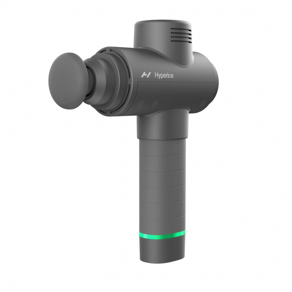 Hypervolt2｜Alpen Online