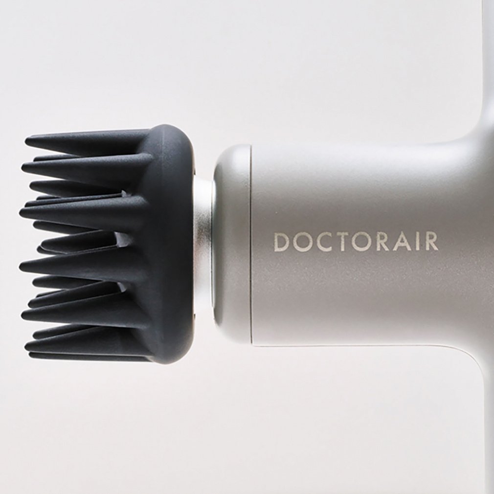 165 DOCTOR AIR エクサガンLUXE REG-12 ドクターエア エクサガン LUXE REG-12 - 最安値・価格比較 - Yahoo