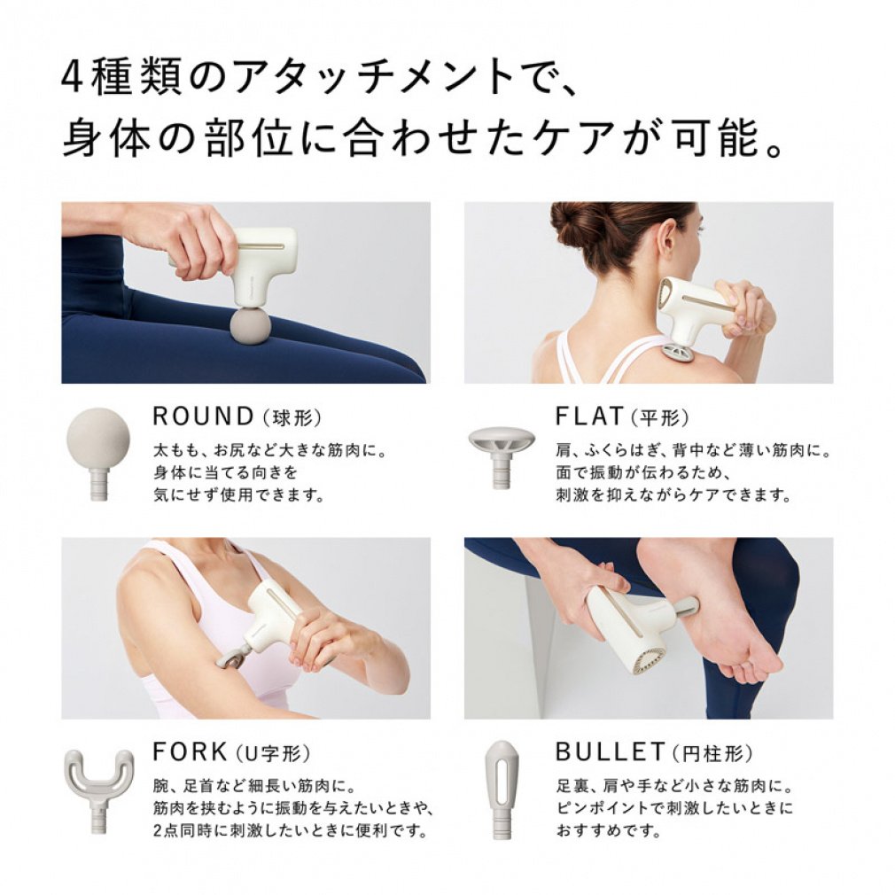 WellSpa Boost & スキンケア6点セット ゼトックスタイルオンライン