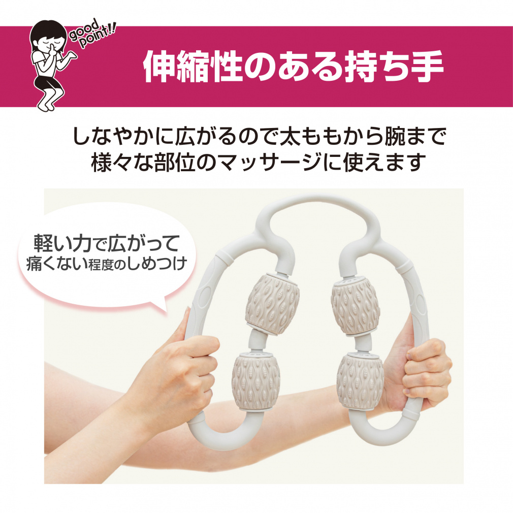 ゴロゴロ先生 ゴロゴロ先生です 遅いDIO ZXのエンジンを分解してみた（素人