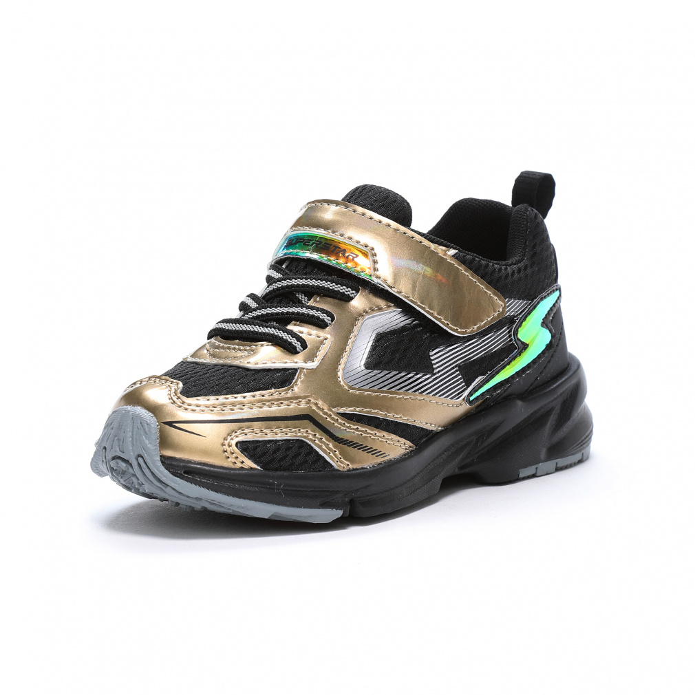 SS K1117 ゴールド｜Alpen Online