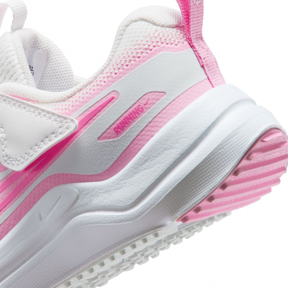 ナイキ コスミック ランナー PSV HM4400-103 ジュニア キッズ 子供