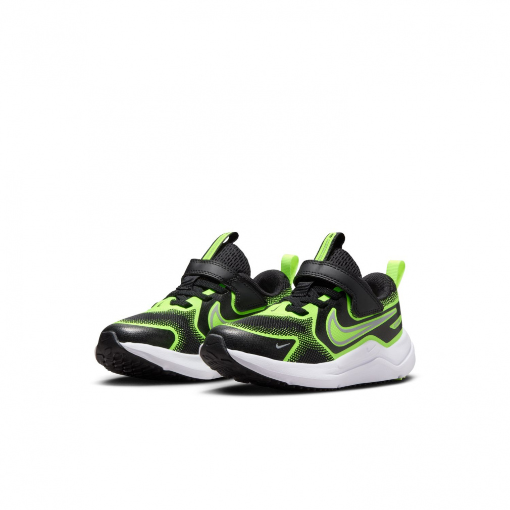 ナイキ コズミック ランナー PSV HM4400-005 ジュニア キッズ 子供