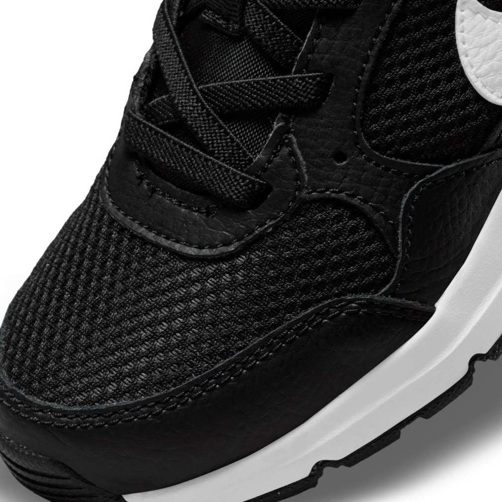 子供用品 NIKE AIR MAX NIKE/ナイキ Air Max SC エア マックス PSV リトルキッズ シューズ