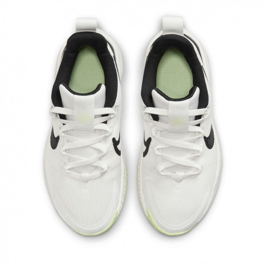 ナイキ スター ランナー 4 NN PS DX7614-102 ジュニア キッズ 子供