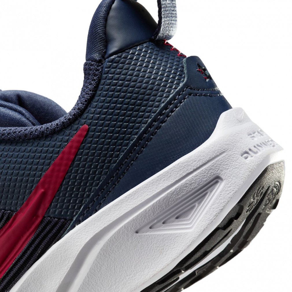 SPANKY4個目 Amazon | [プーマ] ランニングシューズ ナイト ランナー V3