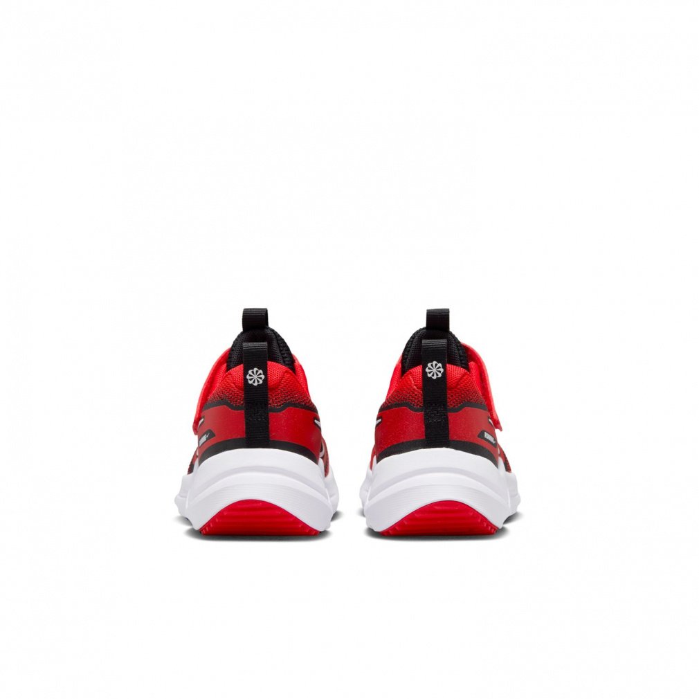 ランニングマン！キャンバスアート コスミック ランナー PSV｜Alpen Online