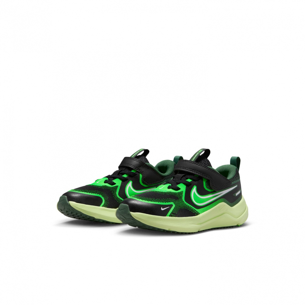 コスミック ランナー PSV｜Alpen Online