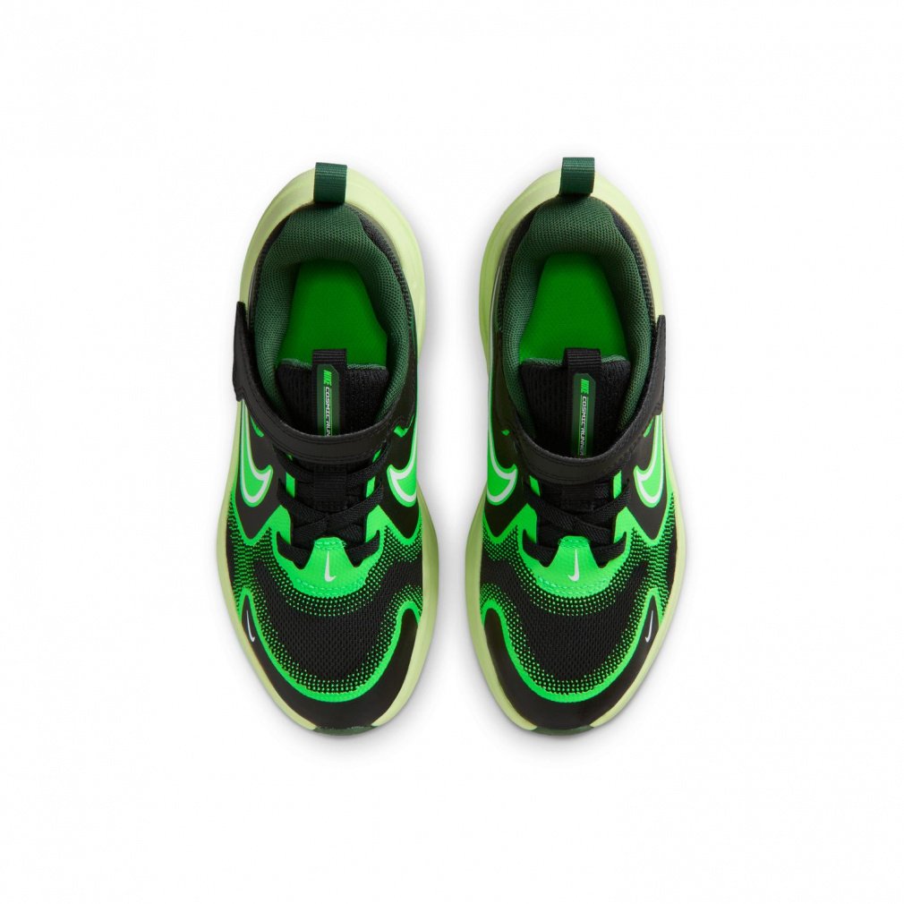 謙虚 コスミック ランナー PSV｜Alpen Online