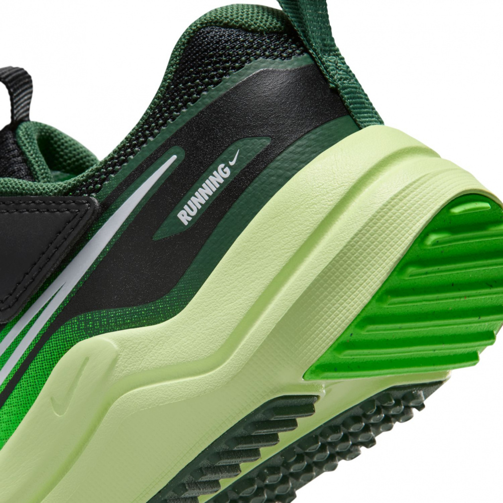 ナイキ コスミック ランナー PSV HM4400-009 ジュニア キッズ 子供