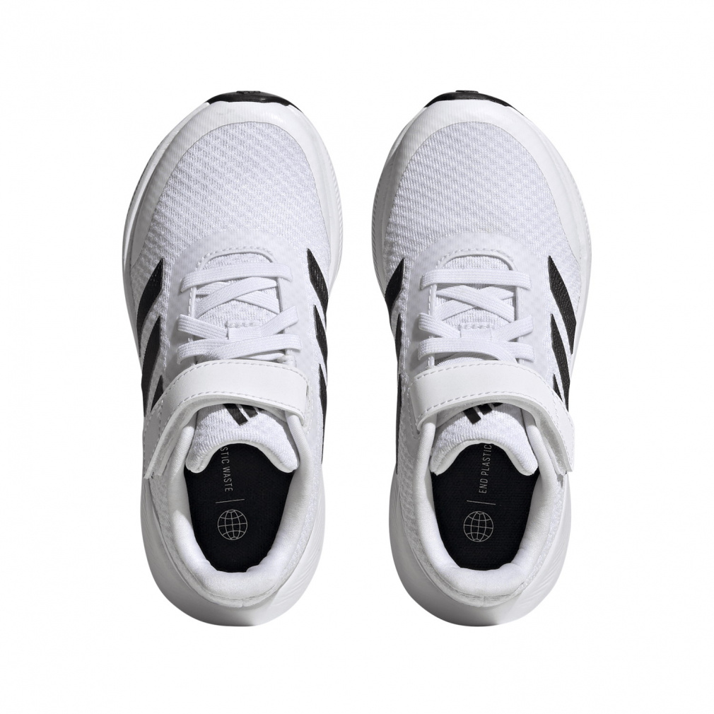 アディダス コアファイト LTJ63 HP5867 HP5868 HP5873 IG7279 IG7278 アディダス コアファイト LTJ63 HP5867 HP5868 HP5873 IG7279 IG7278