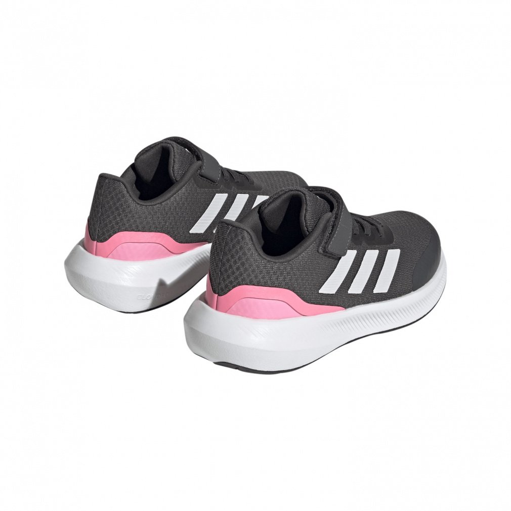 アディダス コアファイト LTJ63 HP5867 HP5868 HP5873 IG7279 IG7278