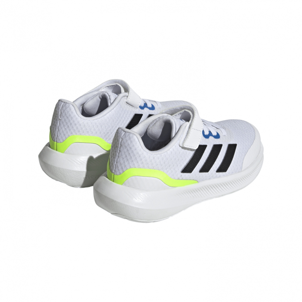 アディダス コアファイト LTJ63 HP5867 HP5868 HP5873 IG7279 IG7278