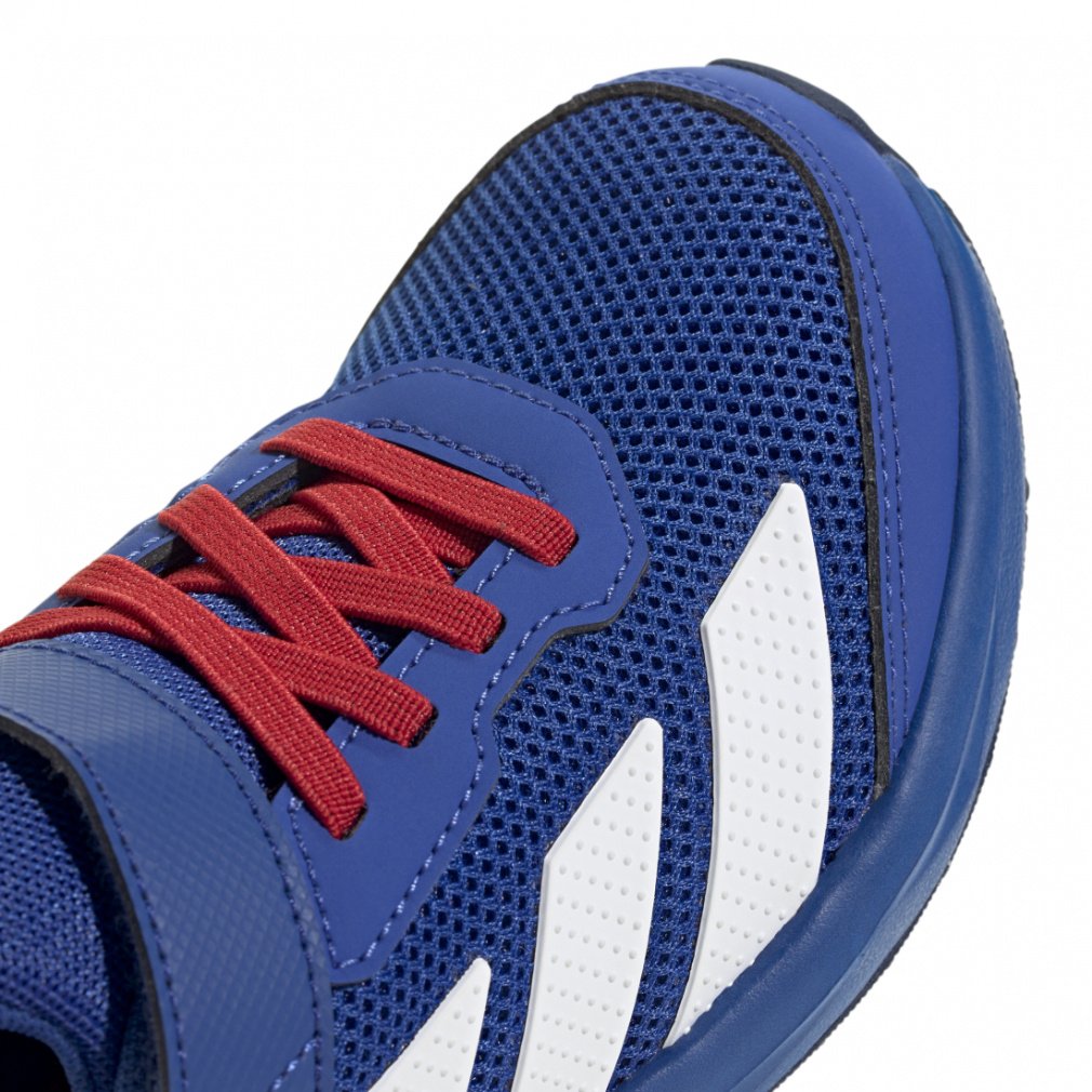 アディダス アディダスファイト キッズ KJ1938 ジュニア キッズ 子供