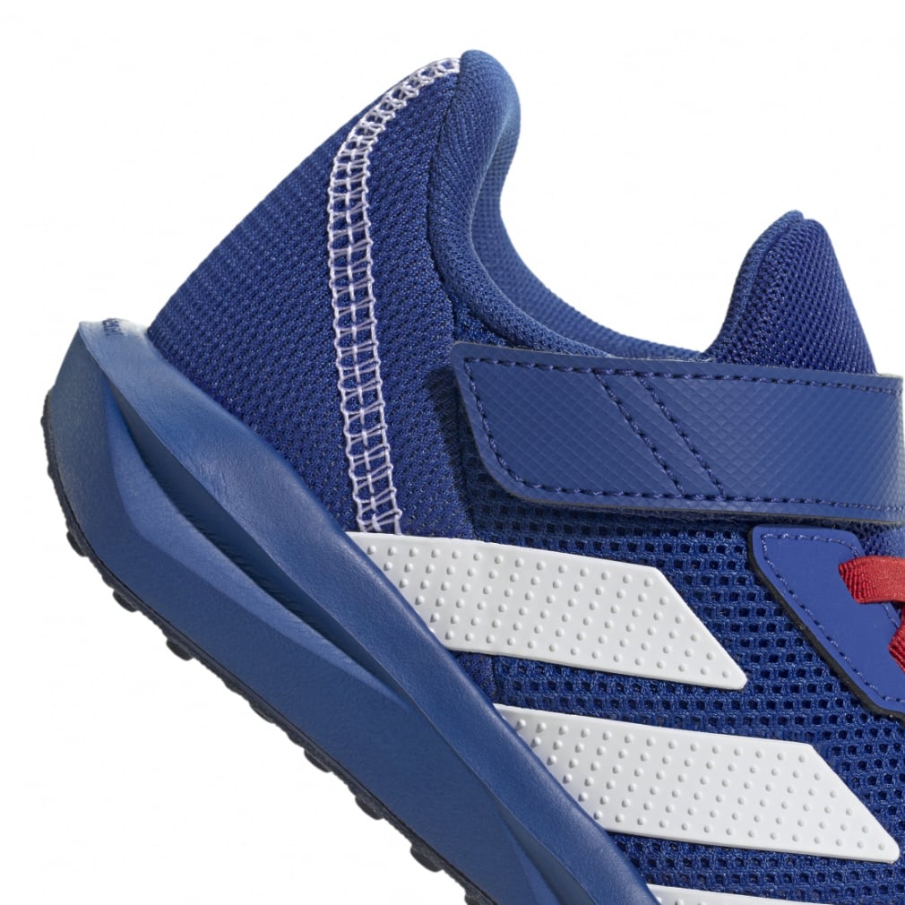 アディダス アディダスファイト キッズ KJ1938 ジュニア キッズ 子供