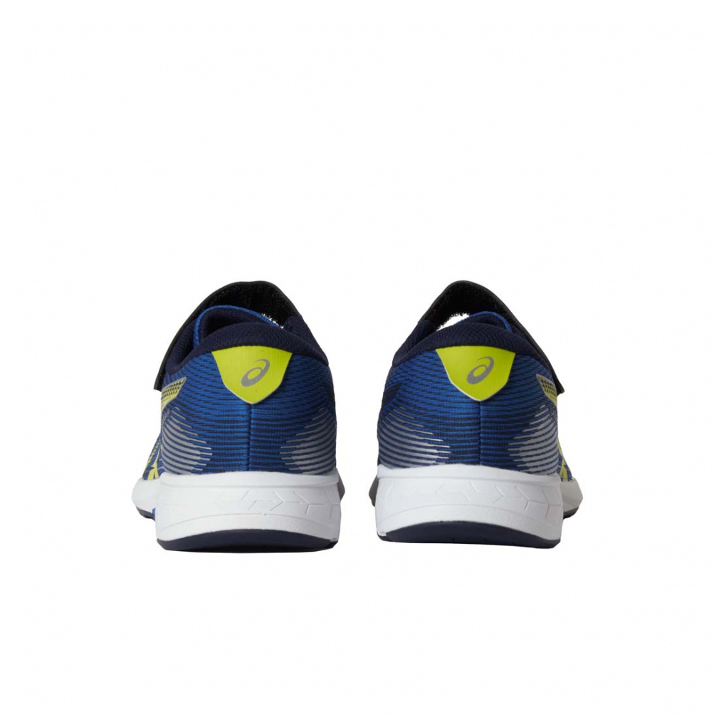 アシックス LAZERBEAM RK-MG 1154A223 401 ジュニア キッズ 子供